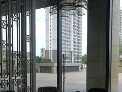 -香厨中餐厅(松北香格里拉店)