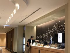 -新高轮格兰王子大酒店