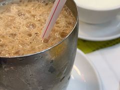 -澳洲牛奶公司(佐敦店)