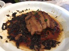 -漓江又一軒·广西菜·桂林米粉(梅林店)