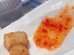 -克茗冰室(仁恒梦中心店)
