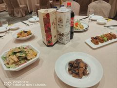 -新开元大酒店(杭州大关店)