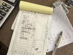 -台湾小食汇快餐