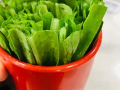 -宝财诚老北京涮肉(周庄店)