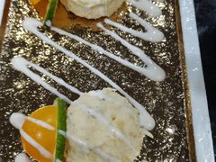 -红叶日本料理(三八广场店)