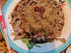 -渔掌门(铁东店)