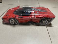 -蒲黄榆(地铁站)