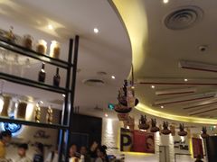-必胜客(武汉欢乐谷店)