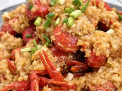 -四妹餐厅(玫瑰街店)