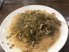 -协和菜馆(凤凰街店)