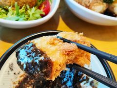 腰内猪排-胜博殿日式炸猪排(西红门店)