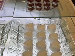 -凡塔斯牛排自助餐厅(广东佛山三水万达店)