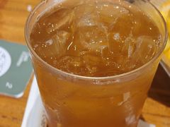 -小泉居(水坑尾店 )