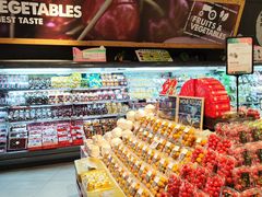 -blt精品超市(KKMALL京基店)