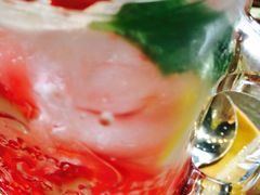 莓丽摩西多-MIKAKU(万达广场上海宝山店)