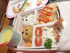 -黑牛の店·和牛烧肉(大悦城店)