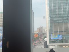 -猫抓烤肉(春熙路店)