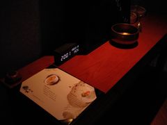 房间-金色春天.美颜康体纯正SPA(黄泥磅店)