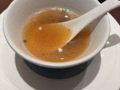 -汀小府·福建客家菜(鼓山沃尔玛店)