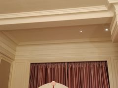 -中旅阿那亚九龙湖·公主酒店