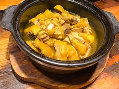 -临家闽南菜(大唐店)