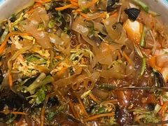 -映像威海·海鲜味道(经区店)