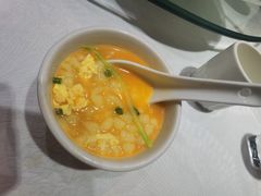 -品味居·首店·大连鲜活海鲜大连菜(东港店)