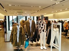 -ZARA HOME(天环广场店)