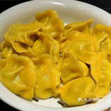 新晋排队王鲁菜餐厅，人气很旺，口味确实不错👍