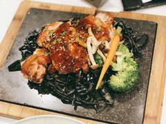 -打趸BTC·Breaktime cafe(北京路店)