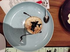 -必胜客(城西银泰店)