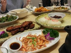 -7017浙菜•建德味(中财店)