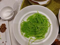 -大鸭梨烤鸭(北洼路店)