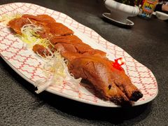 -广州酒家(文昌总店)