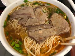-东方宫中国兰州牛肉拉面(厦门旗舰店)