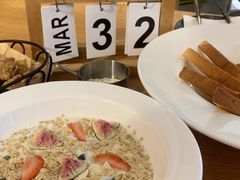 -Makumo·卷云家庭料理餐厅(美糖广场店)