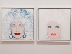 -旧金山现代艺术博物馆