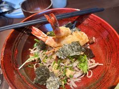 -High Yaki THE SEA海鲜居酒屋