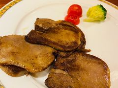 -大江户日本料理(吕厝店)