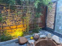 -北京益泉花园酒店