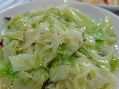 -明升萝卜汤