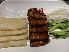 -小城故事·地道宁波味(月湖盛园店)