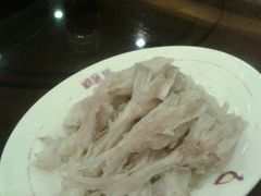-燕风楼烤鸭店(建设总店)