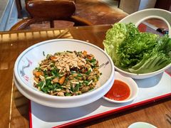 -龙悦湾酒家·八阵鱼生·渔人码头店
