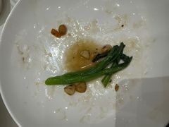 -喜宴又一村·粤菜·茶点·海鲜(壹方天地店)