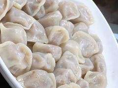 -利群烤鸭店(前门店)