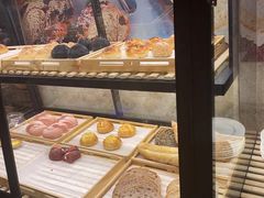 -富力万达文华酒店·海鲜自助