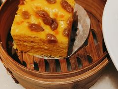 -金鼎轩(方庄店)