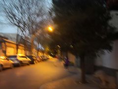 -古陶文明博物馆