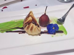 -雪龍のkitchen